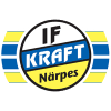 Narpes Kraft