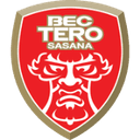 BEC Tero Sasana