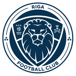 Riga FC