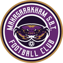 Mahasarakham SBT FC