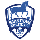 Brantham Athletic