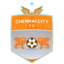 Chennai City