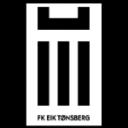 Eik-Tonsberg