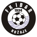 FK Ibar Rozaje