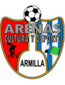 Arenas Armilla