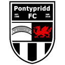 Pontypridd