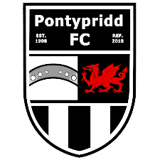 Pontypridd