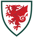 Wales (w) U19