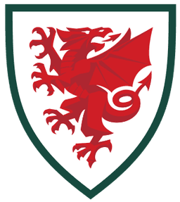 Wales (w) U19