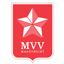 MVV Maastricht