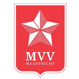 MVV Maastricht