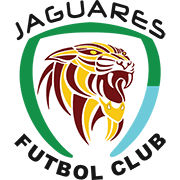 Jaguares de Cordoba