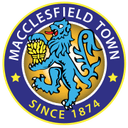 Macclesfield Town