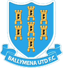 Ballymena United FC