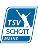 TSV Schott Mainz U19