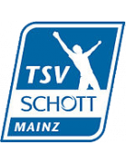 TSV Schott Mainz U19