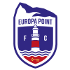 Europa Point