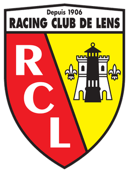 RC Lens