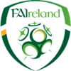 Ireland (w) U19