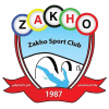 Zakho SC