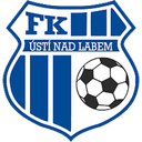 FK Viagem Usti nad Labem