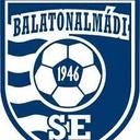 Balatonalmadi SE