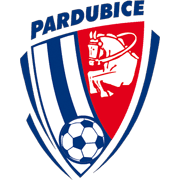 Pardubice