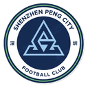 Shenzhen Peng City FC