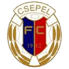 Csepel