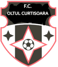 Oltul Curtisoara