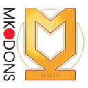 Milton Keynes Dons (w)