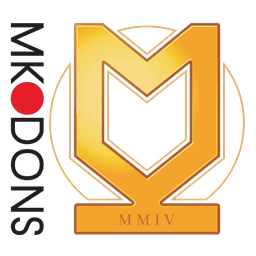 Milton Keynes Dons (w)