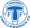 Trelleborgs FF (w)