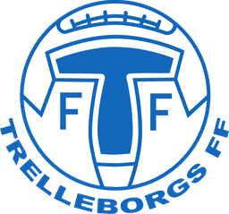 Trelleborgs FF (w)