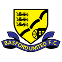 Basford Utd