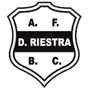 Deportivo Riestra