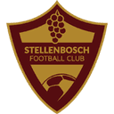 Stellenbosch FC