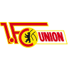 Union Berlin U19