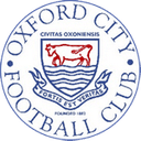 Oxford City