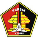 Persik Kediri