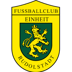 Einheit Rudolstadt