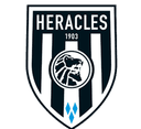 Heracles Almelo