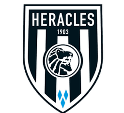 Heracles Almelo