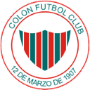 Colon CF