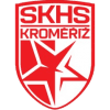 Slavia Kromeriz