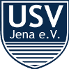 USV Jena (w)