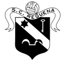 SC Requena