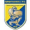 Panaitolikos U19