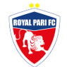 Royal Pari FC