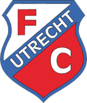 FC Utrecht (w)